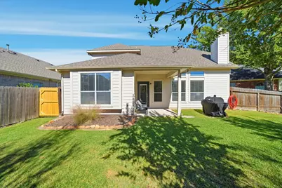 9207 Hidden Court, Magnolia, TX 77354 - Photo 23