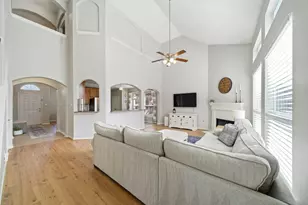 9207 Hidden Ct, Magnolia, TX 77354 - Photo 1