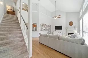 9207 Hidden Ct, Magnolia, TX 77354 - Photo 13