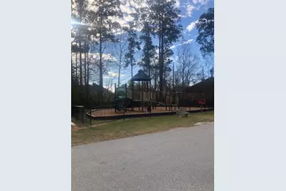 9207 Hidden Court, Magnolia, TX 77354 - Photo 25