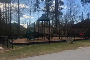 9207 Hidden Ct, Magnolia, TX 77354 - Photo 25