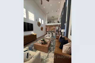 11215 Cassia Tree Lane, Cypress, TX 77433 - Photo 5