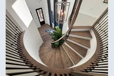 11215 Cassia Tree Lane, Cypress, TX 77433 - Photo 3