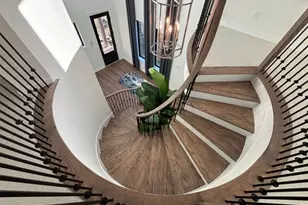 11215 Cassia Tree Ln, Cypress, TX 77433 - Photo 3