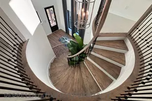 11215 Cassia Tree Ln, Cypress, TX 77433 - Photo 3