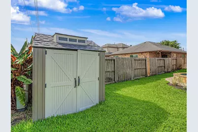 27234 Aspen Falls Lane, Fulshear, TX 77441 - Photo 37
