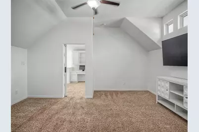 27234 Aspen Falls Lane, Fulshear, TX 77441 - Photo 29