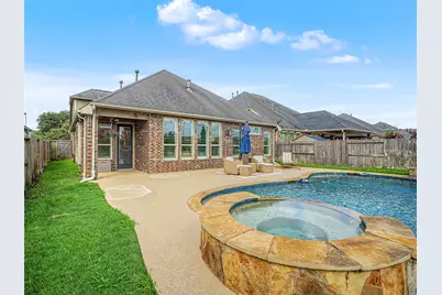 27234 Aspen Falls Lane, Fulshear, TX 77441 - Photo 33