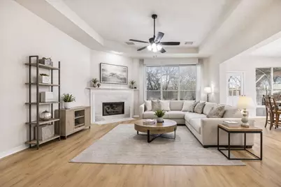 515 Deer Hollow Drive, Sugar Land, TX 77479 - Photo 7