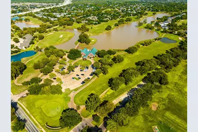 515 Deer Hollow Drive, Sugar Land, TX 77479 - Photo 31