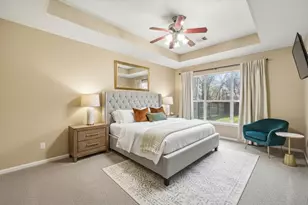 515 Deer Hollow Dr, Sugar Land, TX 77479 - Photo 13