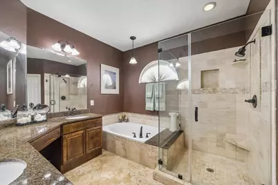 515 Deer Hollow Drive, Sugar Land, TX 77479 - Photo 15