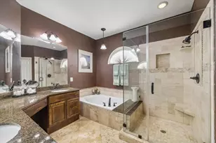 515 Deer Hollow Dr, Sugar Land, TX 77479 - Photo 15