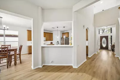 515 Deer Hollow Drive, Sugar Land, TX 77479 - Photo 9