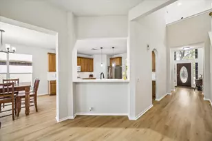 515 Deer Hollow Dr, Sugar Land, TX 77479 - Photo 9