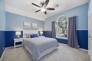 515 Deer Hollow Dr, Sugar Land, TX 77479 - Photo 17