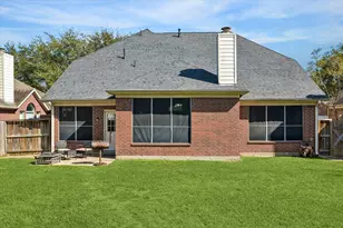 515 Deer Hollow Dr, Sugar Land, TX 77479 - Photo 21