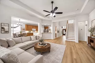 515 Deer Hollow Dr, Sugar Land, TX 77479 - Photo 1