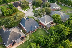 515 Deer Hollow Dr, Sugar Land, TX 77479 - Photo 25