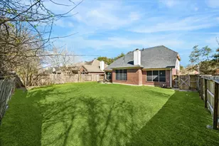 515 Deer Hollow Dr, Sugar Land, TX 77479 - Photo 23