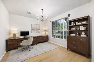 515 Deer Hollow Dr, Sugar Land, TX 77479 - Photo 7