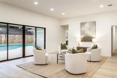 2303 Pomeran Drive, Houston, TX 77080 - Photo 5