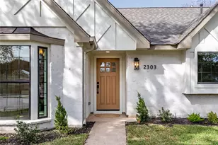 2303 Pomeran Dr, Houston, TX 77080 - Photo 3