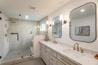 2303 Pomeran Drive, Houston, TX 77080 - Photo 21