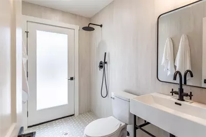 2303 Pomeran Drive, Houston, TX 77080 - Photo 27