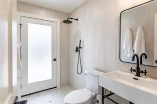 2303 Pomeran Dr, Houston, TX 77080 - Photo 27