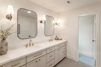 2303 Pomeran Drive, Houston, TX 77080 - Photo 19