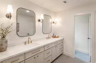 2303 Pomeran Dr, Houston, TX 77080 - Photo 19