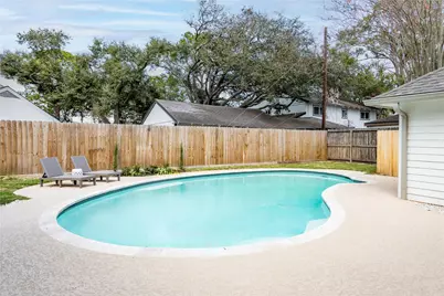 2303 Pomeran Drive, Houston, TX 77080 - Photo 15