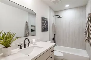 2303 Pomeran Dr, Houston, TX 77080 - Photo 25