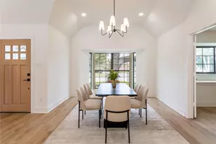 2303 Pomeran Dr, Houston, TX 77080 - Photo 13