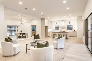 2303 Pomeran Dr, Houston, TX 77080 - Photo 7