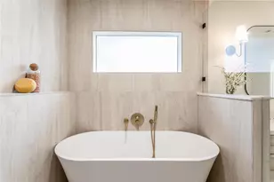 2303 Pomeran Dr, Houston, TX 77080 - Photo 23