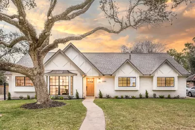 2303 Pomeran Drive, Houston, TX 77080 - Photo 31