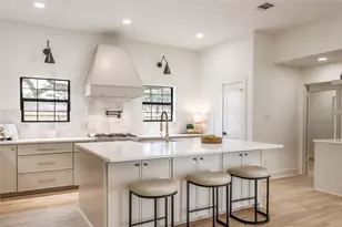 2303 Pomeran Dr, Houston, TX 77080 - Photo 9