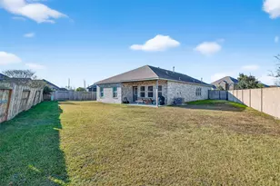 2422 Agassiz Dr, Rosharon, TX 77583 - Photo 41
