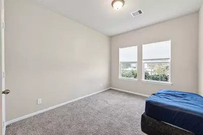 2422 Agassiz Drive, Rosharon, TX 77583 - Photo 29