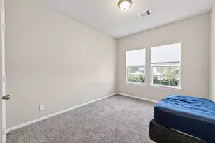 2422 Agassiz Dr, Rosharon, TX 77583 - Photo 29