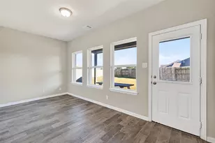 2422 Agassiz Dr, Rosharon, TX 77583 - Photo 23