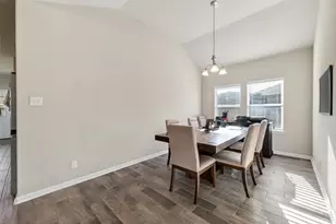 2422 Agassiz Dr, Rosharon, TX 77583 - Photo 11