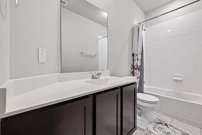 2422 Agassiz Drive, Rosharon, TX 77583 - Photo 31