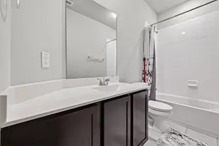 2422 Agassiz Dr, Rosharon, TX 77583 - Photo 31