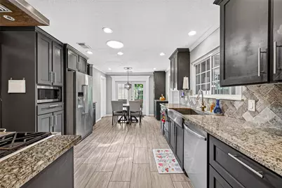 20302 Triton Court, Katy, TX 77450 - Photo 13
