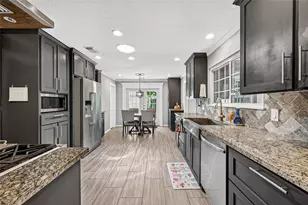 20302 Triton Ct, Katy, TX 77450 - Photo 13