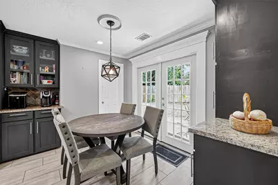 20302 Triton Court, Katy, TX 77450 - Photo 21