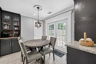 20302 Triton Ct, Katy, TX 77450 - Photo 21